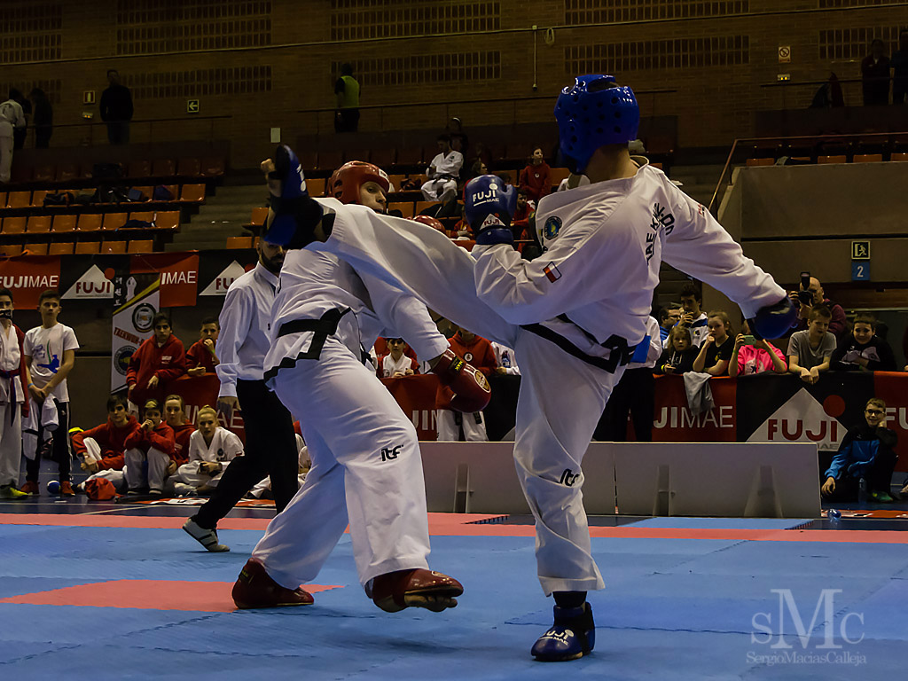 OPEN BARCELONA FUJI MAE CUP 2017_DSC9423_0235.JPG